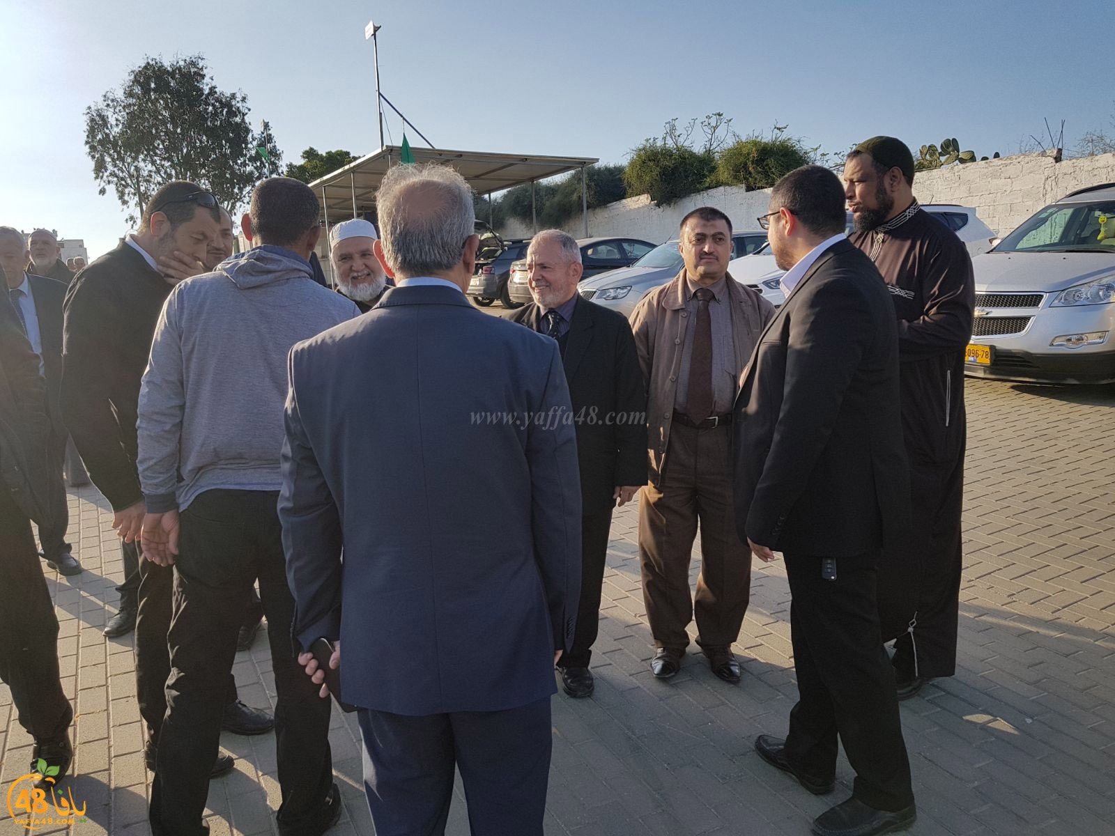 wafdqudstasoo (23).jpg